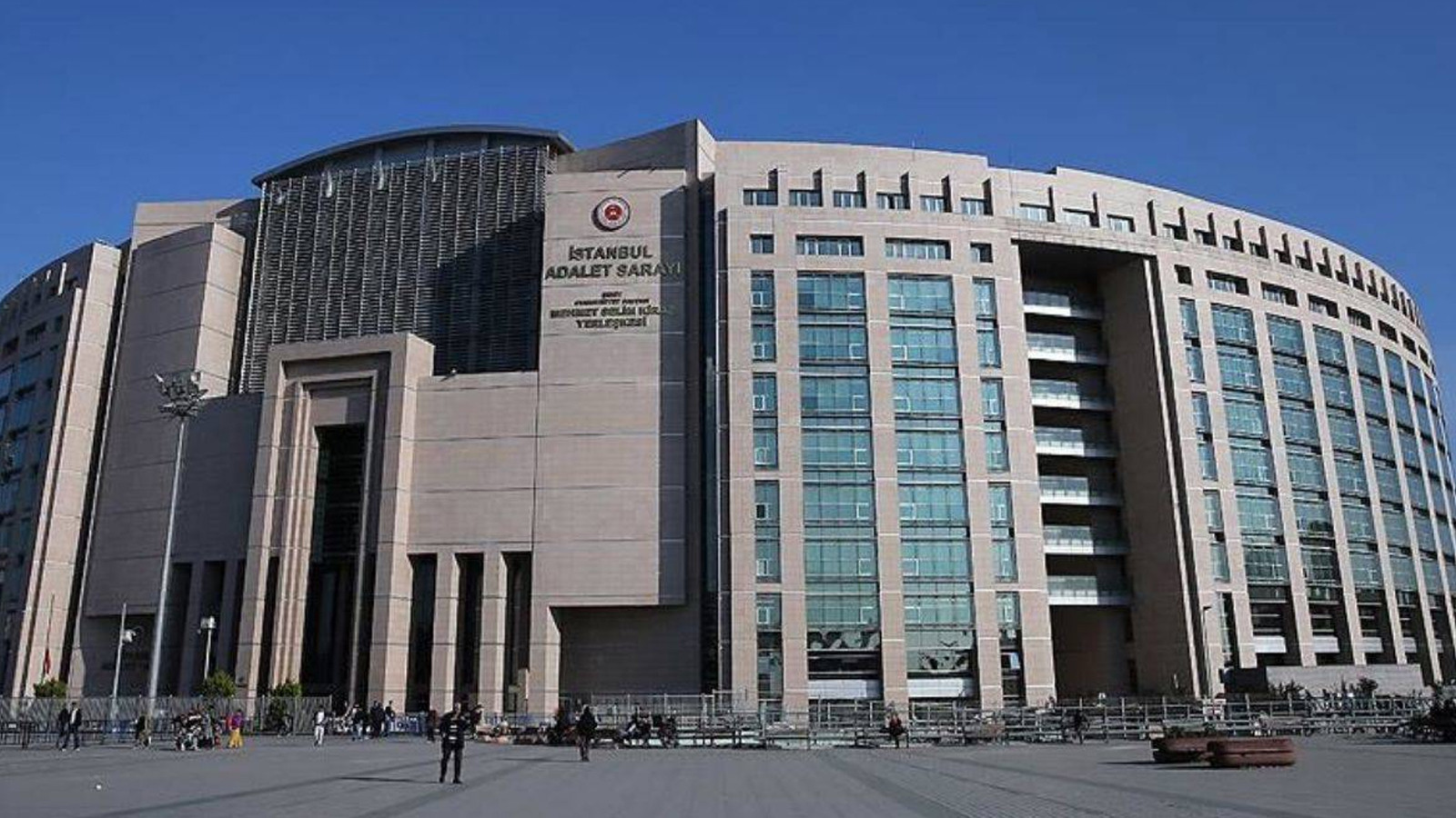 Papel Ödeme Kuruluşu'na operasyon! TMSF kayyum olarak atandı