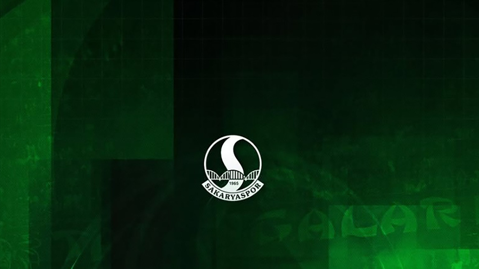 Sakaryaspor'dan 2 transfer birden