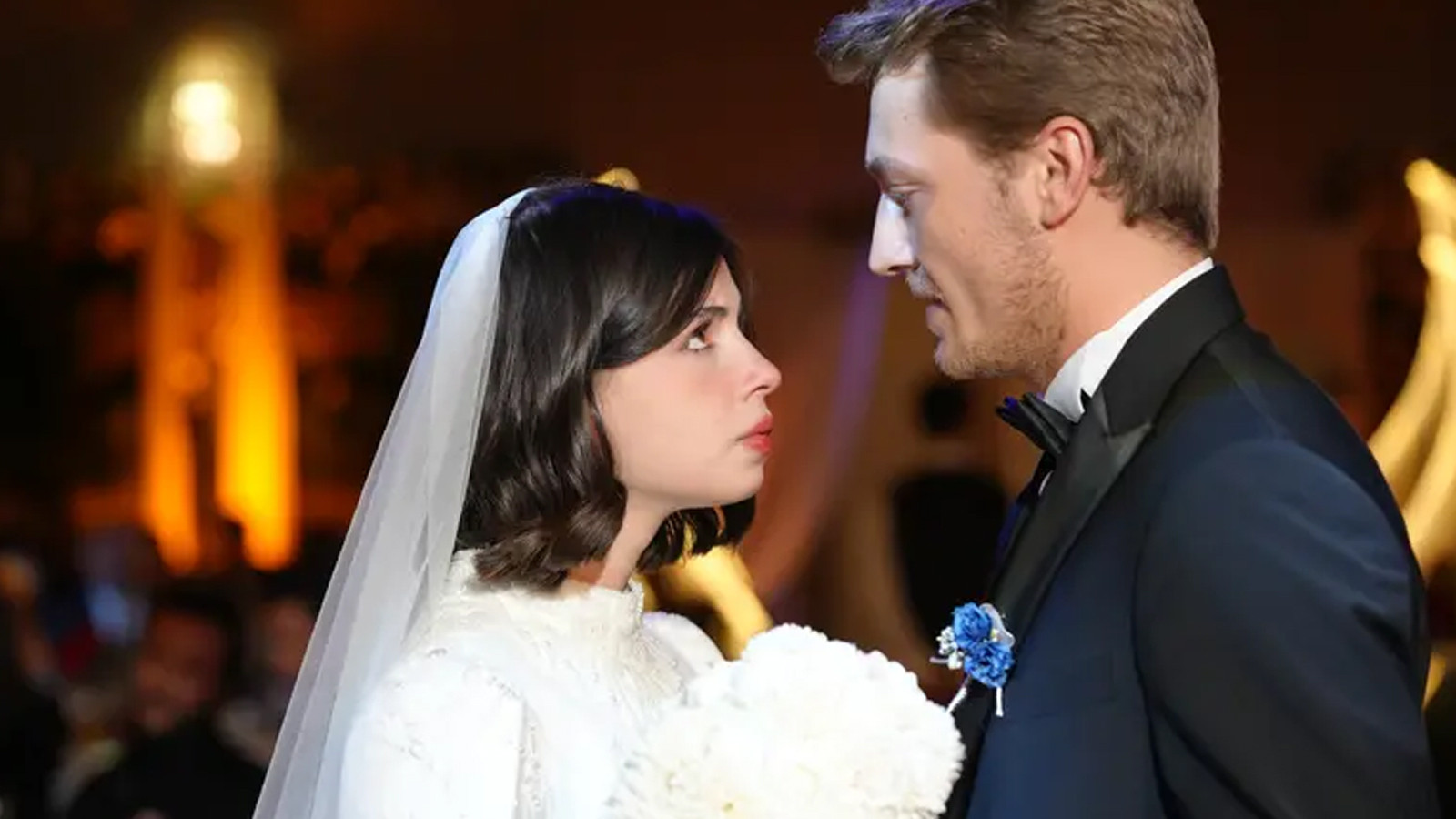 Taşacak Bu Deniz 15. Bölüm full İzle... TRT 1 Taşacak Bu Deniz yeni bölüm tek parça izle!