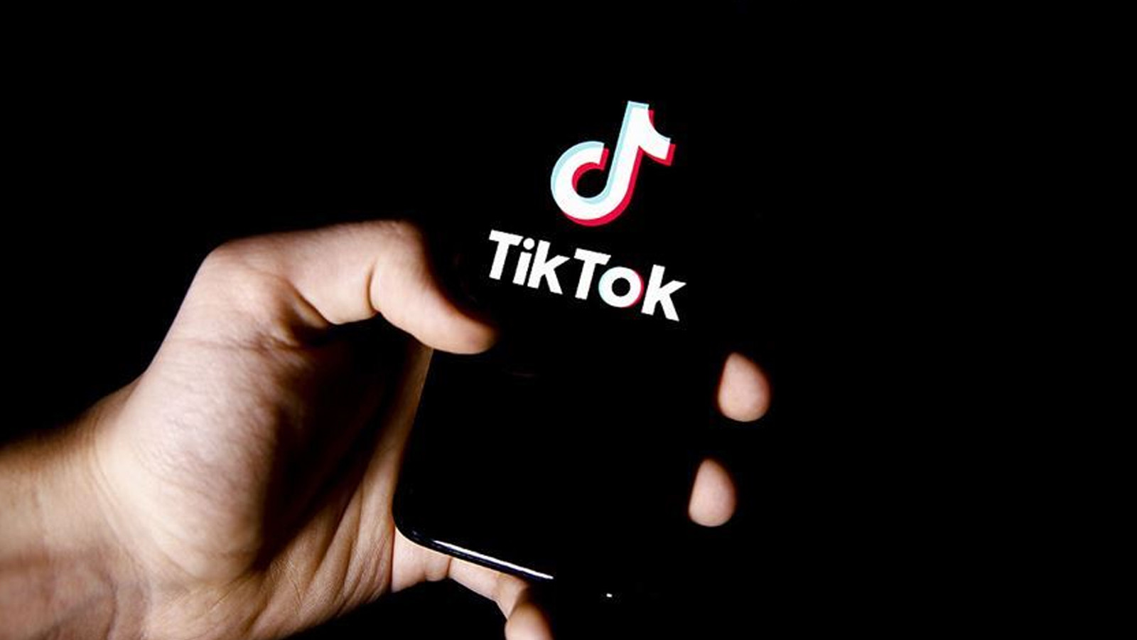 TikTok ABD'deki faaliyetlerini sürdürecek