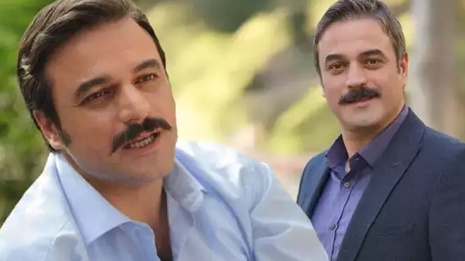 Ufuk Özkan ile ilgili üzücü haber! Kardeşi son durumu paylaştı