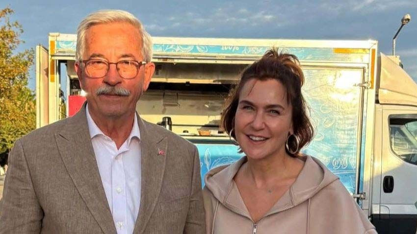 Netflix 2026'da çıkacak yerli yapımları duyurdu - Resim: 8