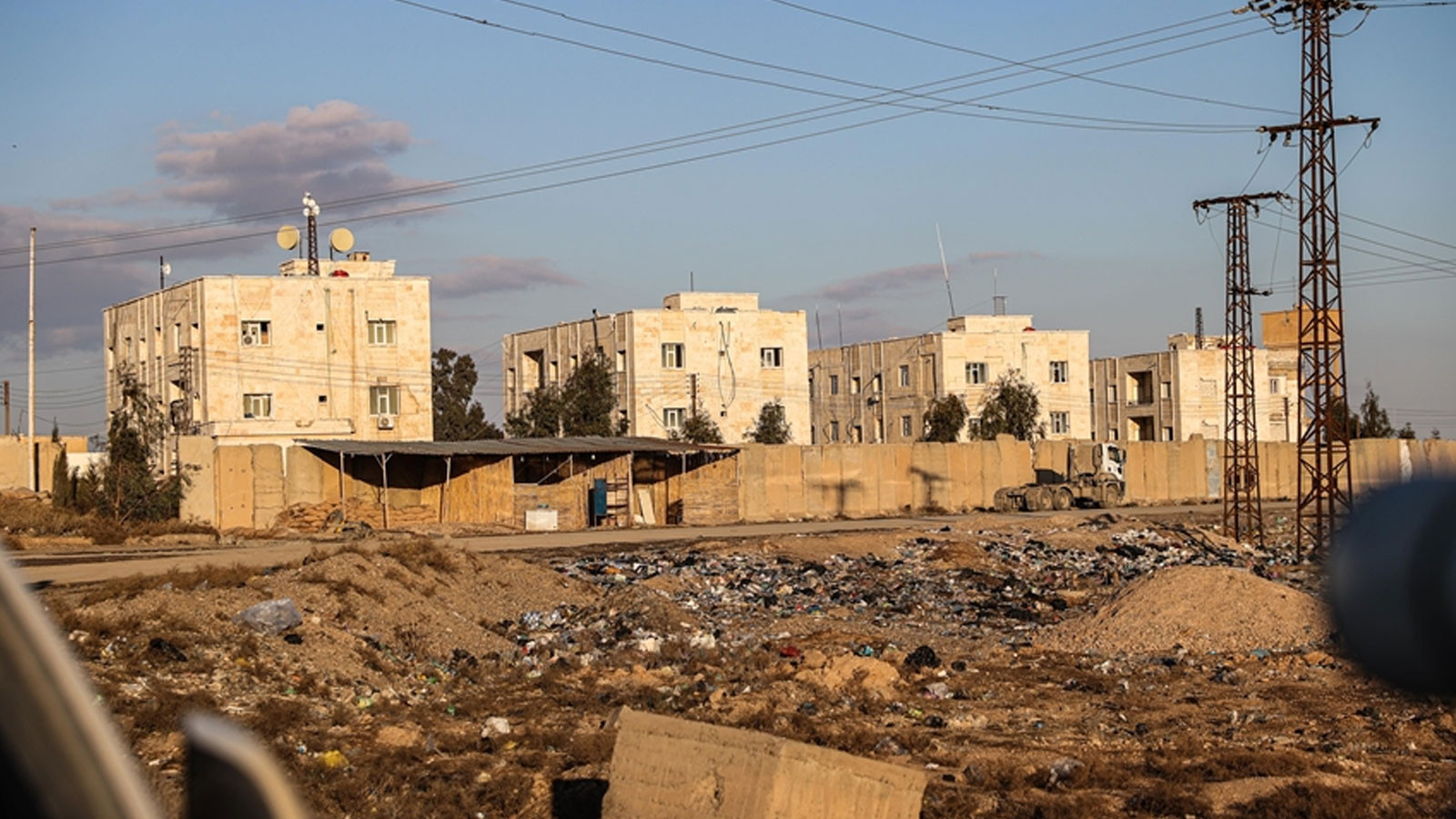 Ateşkes uzayacak mı? Suriye yönetimi ile YPG arasında varılan ateşkesin süresi doldu