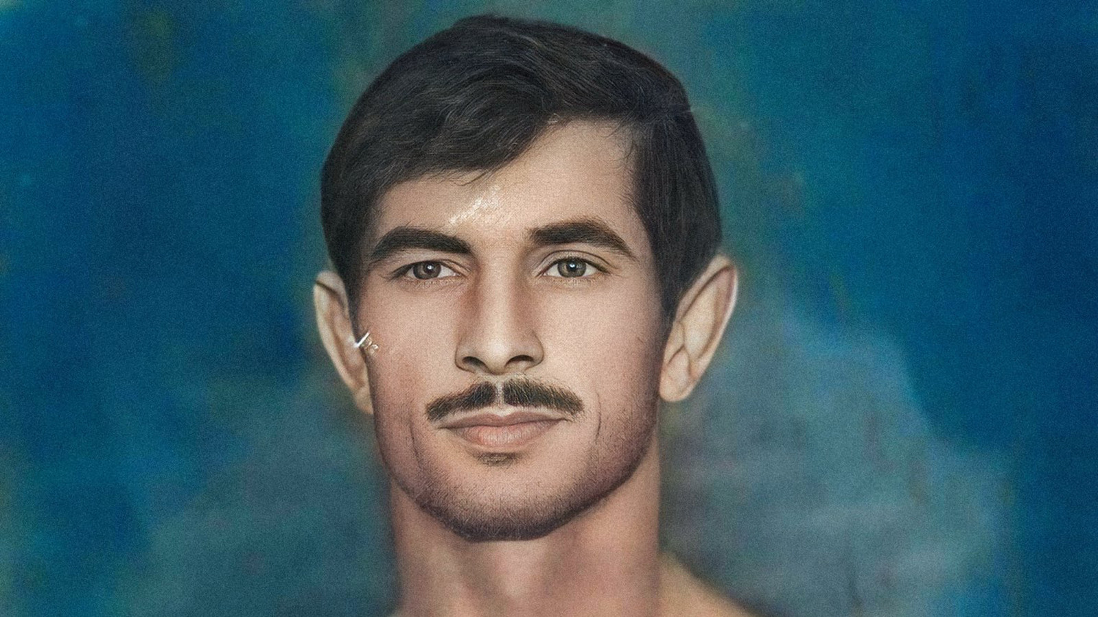 Avrupa şampiyonu eski milli güreşçi Sefer Baygın yaşamını yitirdi