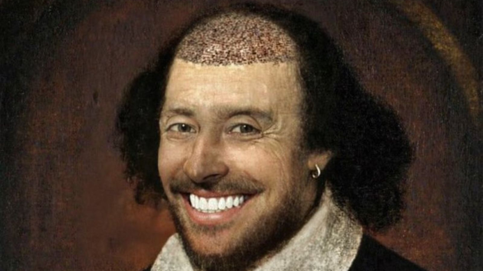 Bakan Mehmet Şimşek'in 'retweet'i sosyal medyada ses getirdi