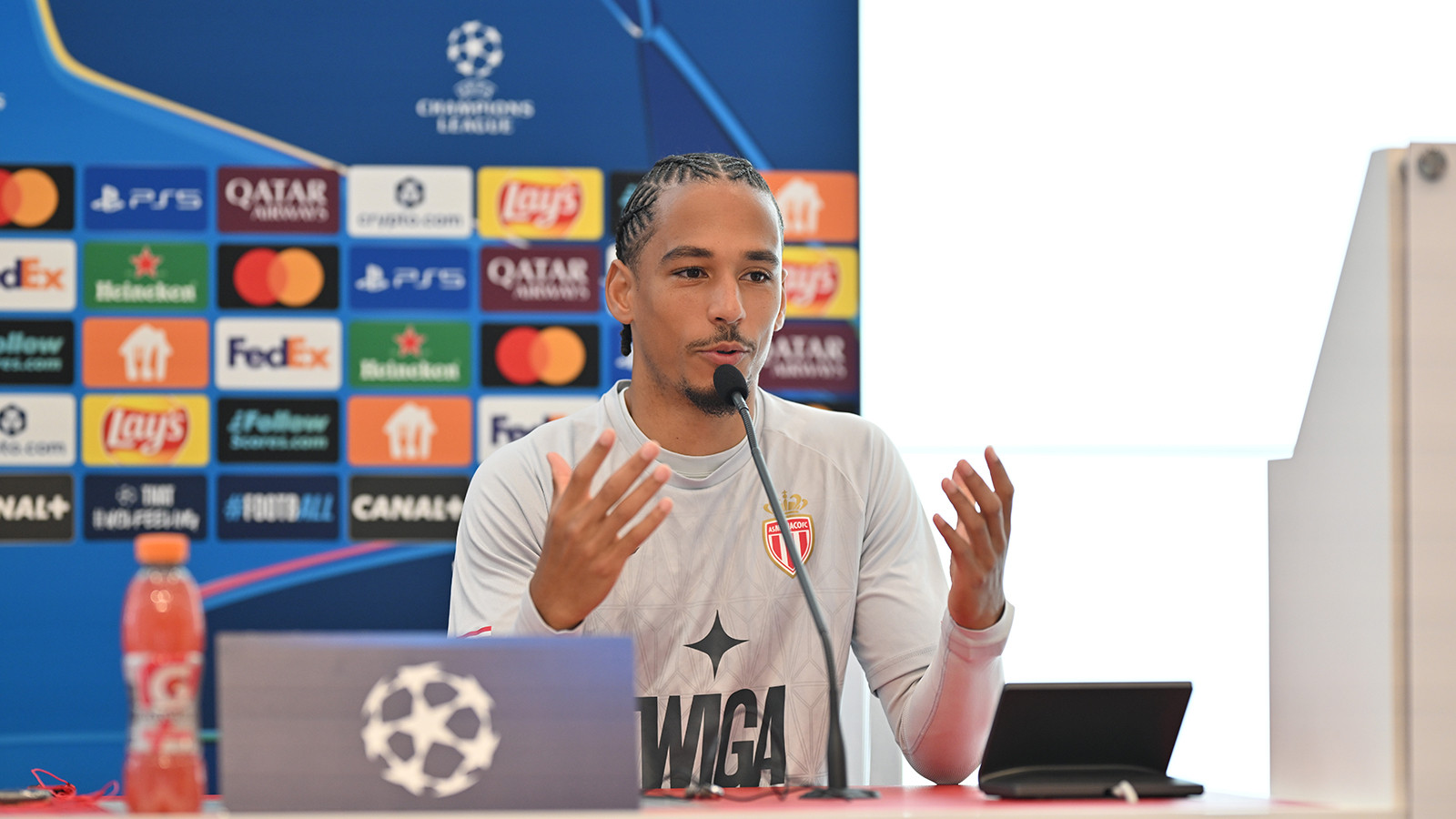 Fransızlar yeni teklifi duyurdu: Beşiktaş'ın Thilo Kehrer aşkı bitmiyor!