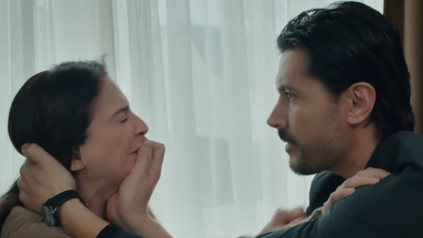 Gelin 339. Bölüm Tek Parça Full İzle! Kanal 7 Gelin son bölüm izle!