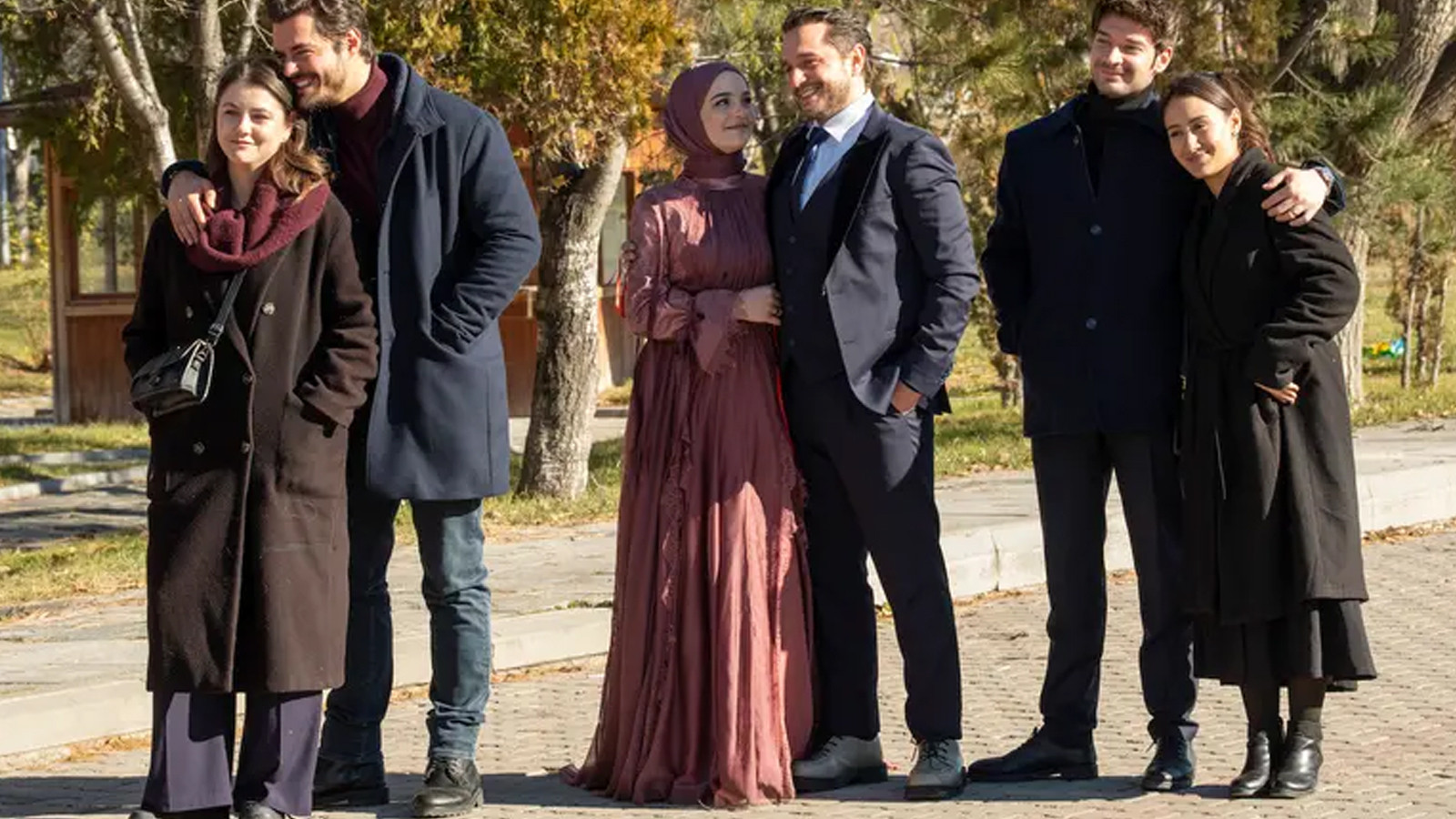 Gönül Dağı 202. Bölüm Full İzle! TRT 1 Gönül Dağı son bölüm izle! Gönül Dağı Yeni Bölüm Tek Parça izle