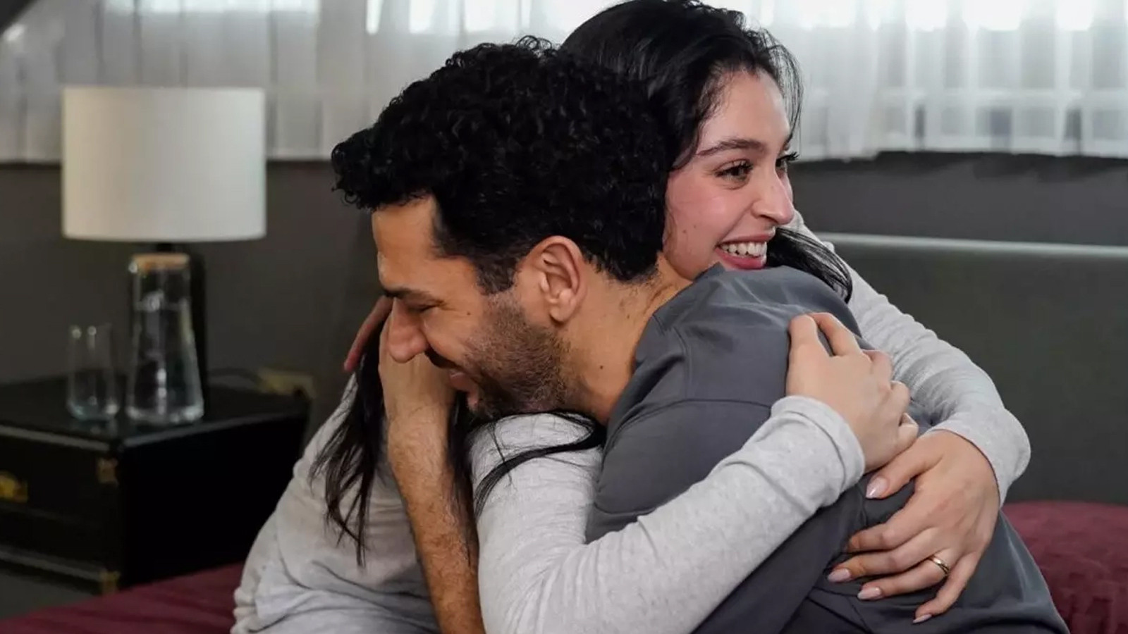 Güller ve Günahlar 14. Bölüm full İzle... Kanal D Güller ve Günahlar yeni bölüm tek parça izle!