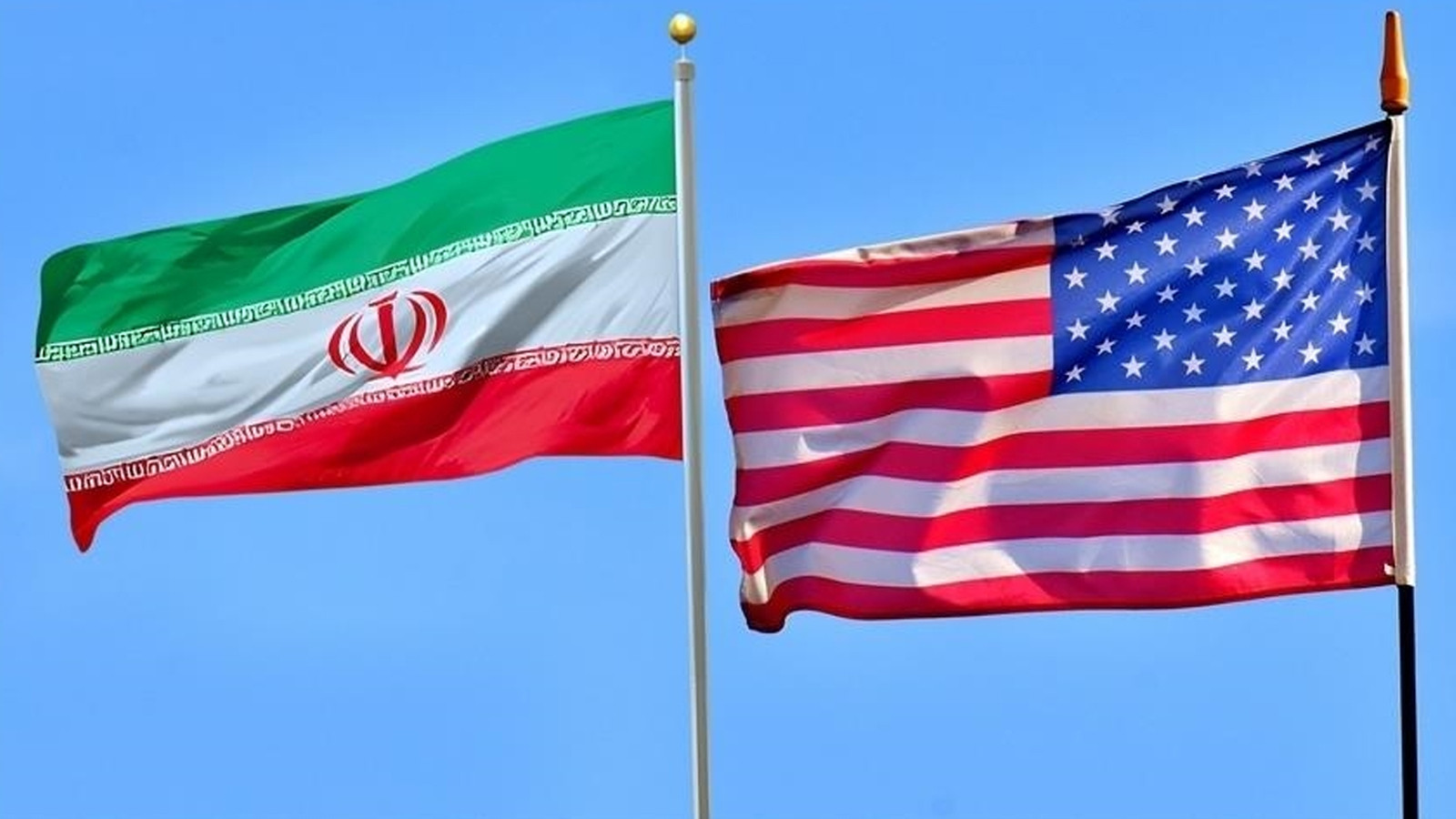 İran’dan ABD’ye uyarı: En sert şekilde karşılık vereceğiz