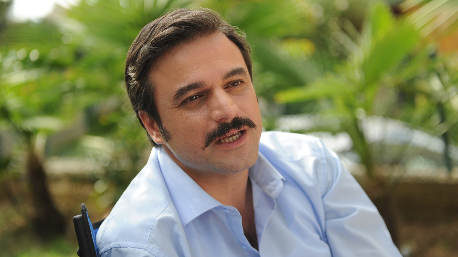 Kardeşi güzel haberi duyurdu: O isim Ufuk Özkan'a donör oldu