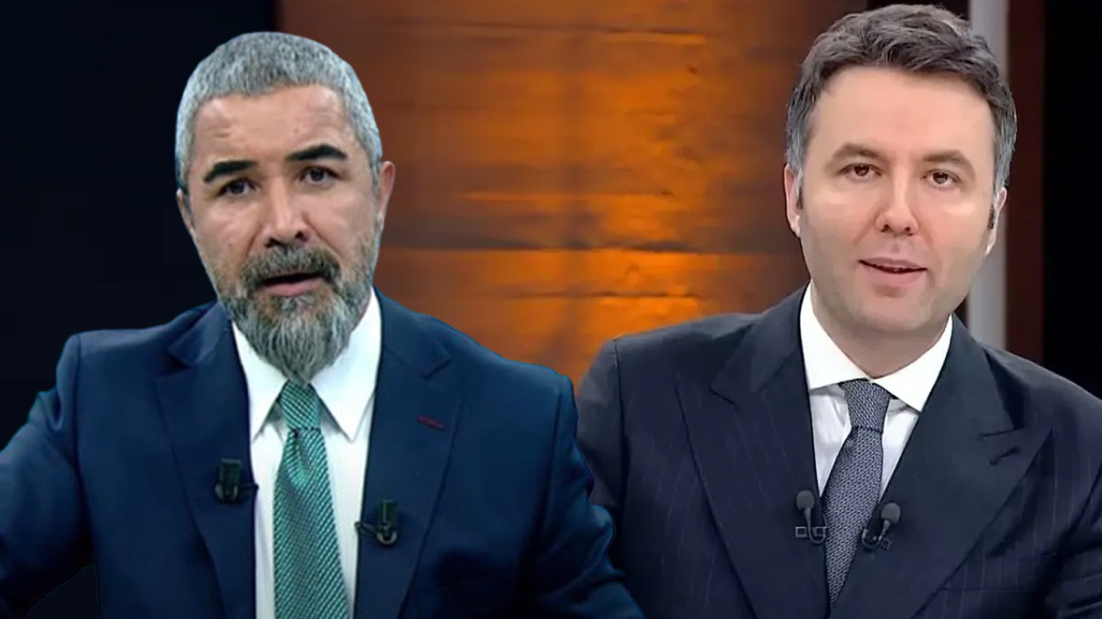 Mehmet Akif Ersoy ve Veyis Ateş hakkında çarpıcı iddialar: Şişe çevirmece oynayıp...