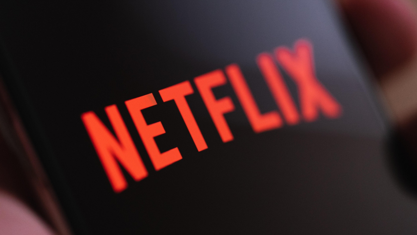 Netflix 2026'da çıkacak yerli yapımları duyurdu