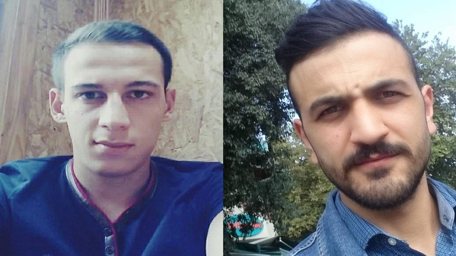 Otomobil, tıra çarptı: 2 kişi öldü, 1 kişi yaralandı