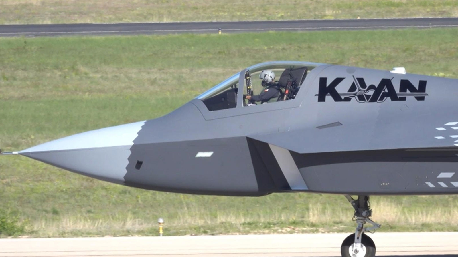 Savunmada dev atılım: 2026'da yoğun mesai harcanacak