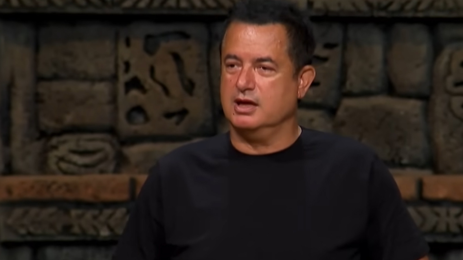 TV8 izle! Survivor yeni bölüm izle