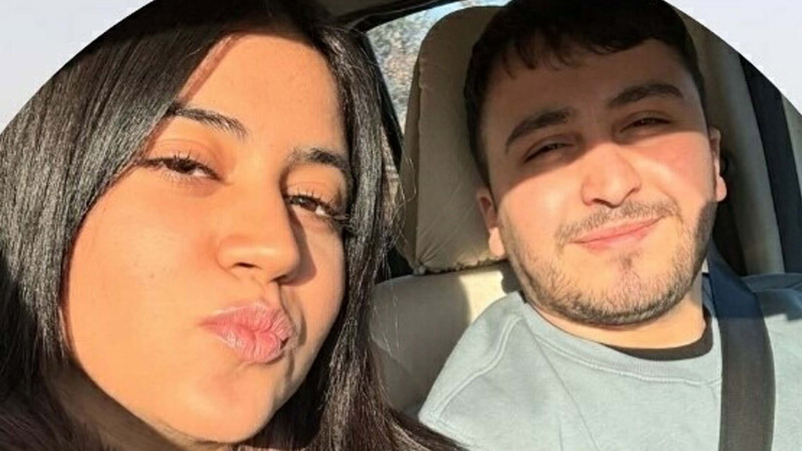 18 yaşındaki Dilan'ın vahşi bir cinayeti kurban gittiği ortaya çıktı! Kan donduran detaylar