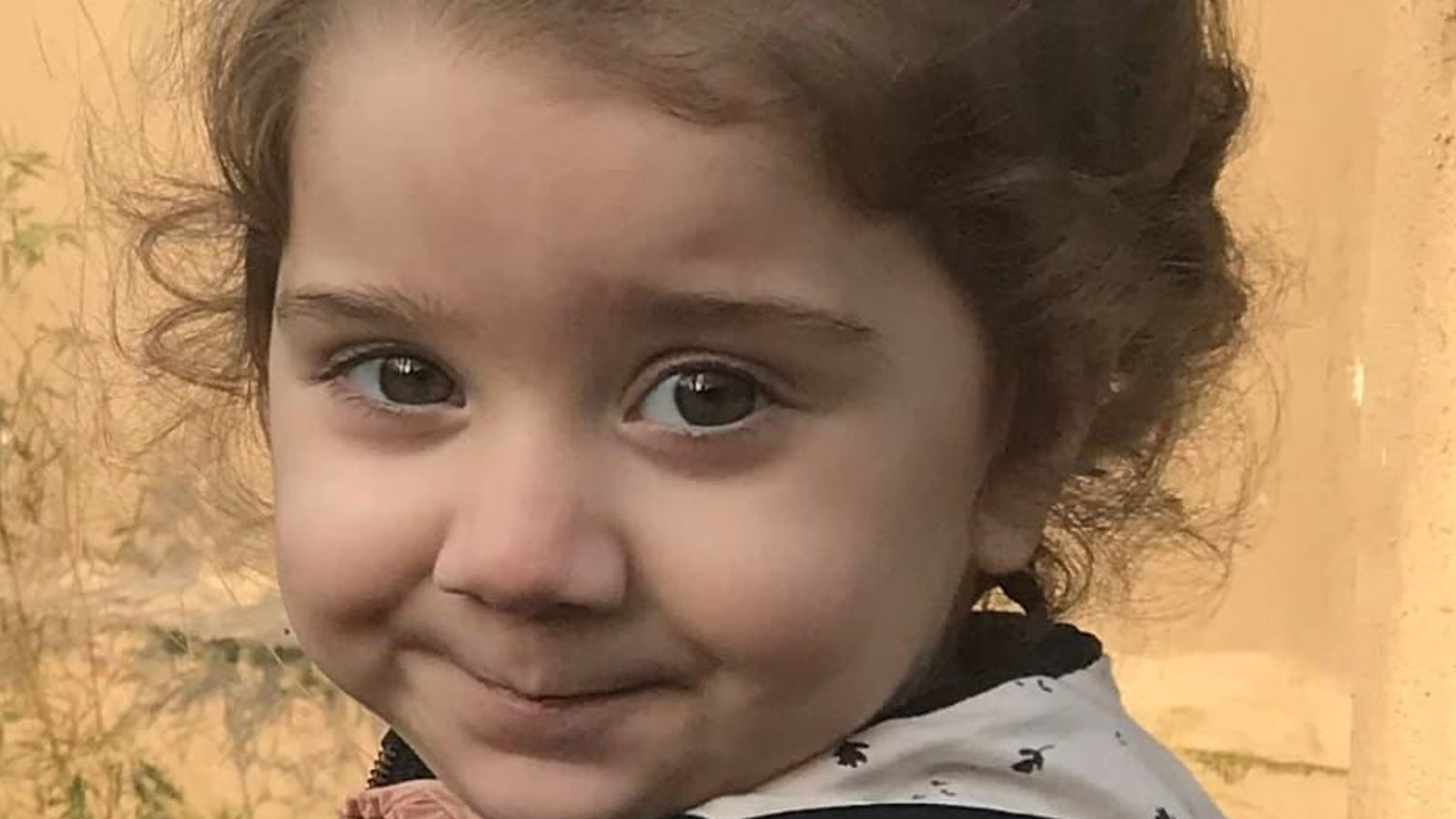 3 yaşındaki Rüveyda hastaneden taburcu edildi, saatler sonra öldü! Aileden suç duyurusu