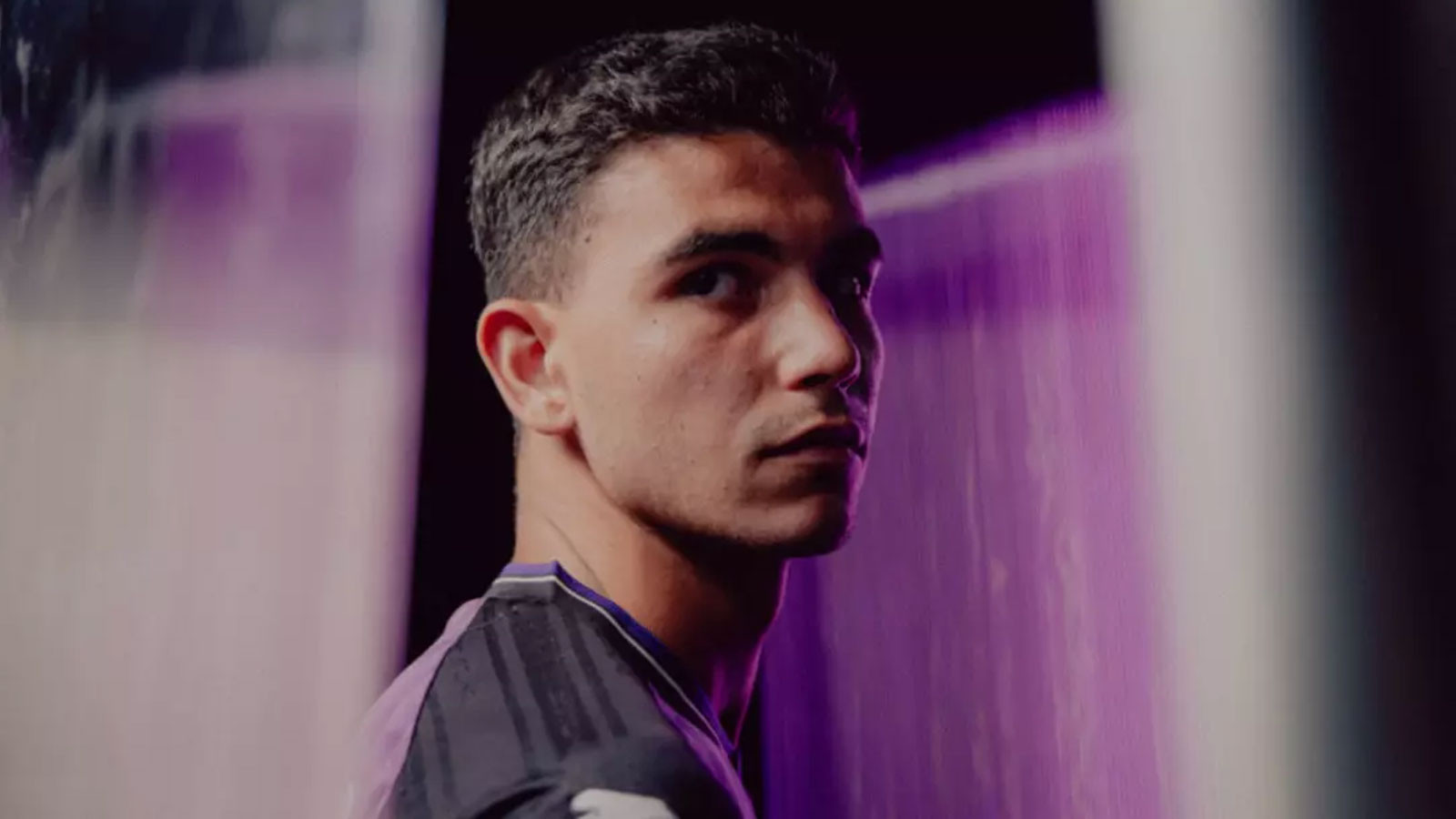 Anlaşma Sağlandı! Beşiktaş İlk Transferini İstanbul'a Getiriyor