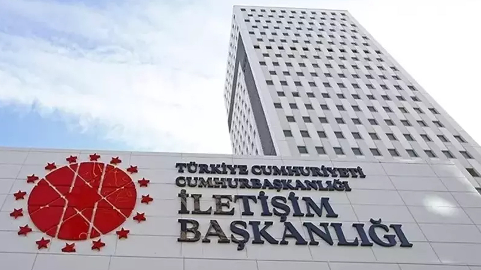 DMM, DEAŞ iftirasını yalanladı! 'Görüntüler ve paylaşımlar asılsız'