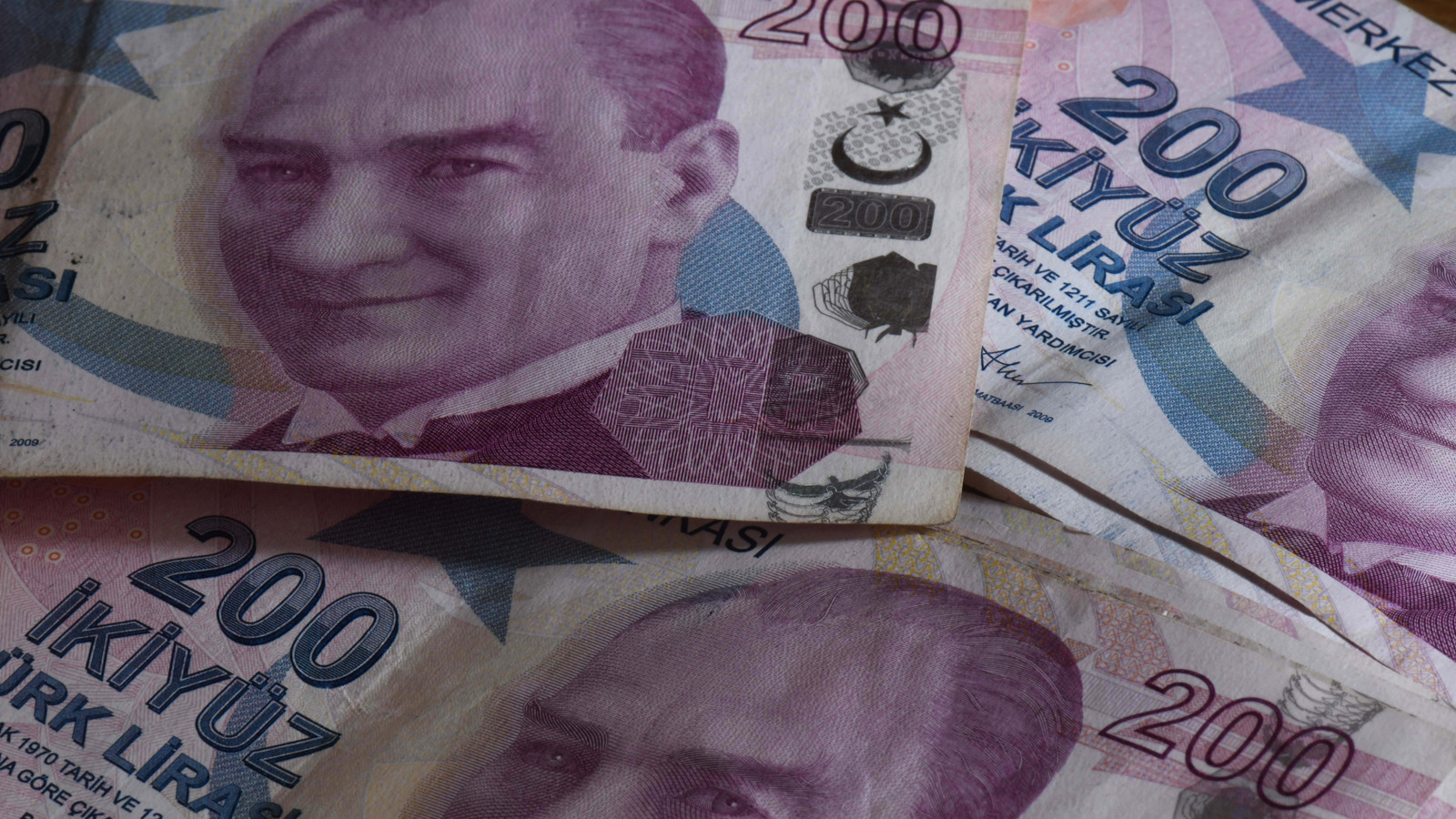 Emekli ikramiyesinde sürpriz gelişme! İşte ödeme takvimi