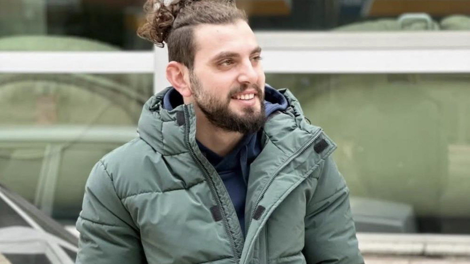 Evinde fenalaştı, hastanede hayatını kaybetti