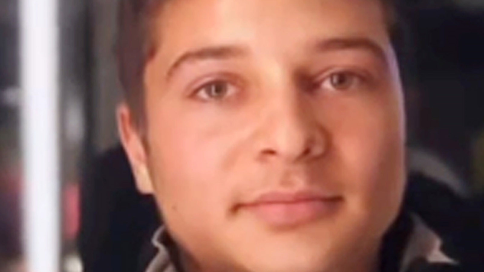 Halilcan cinayetinde karar kesinleşti: 10 yıl 10 ay hapis onandı