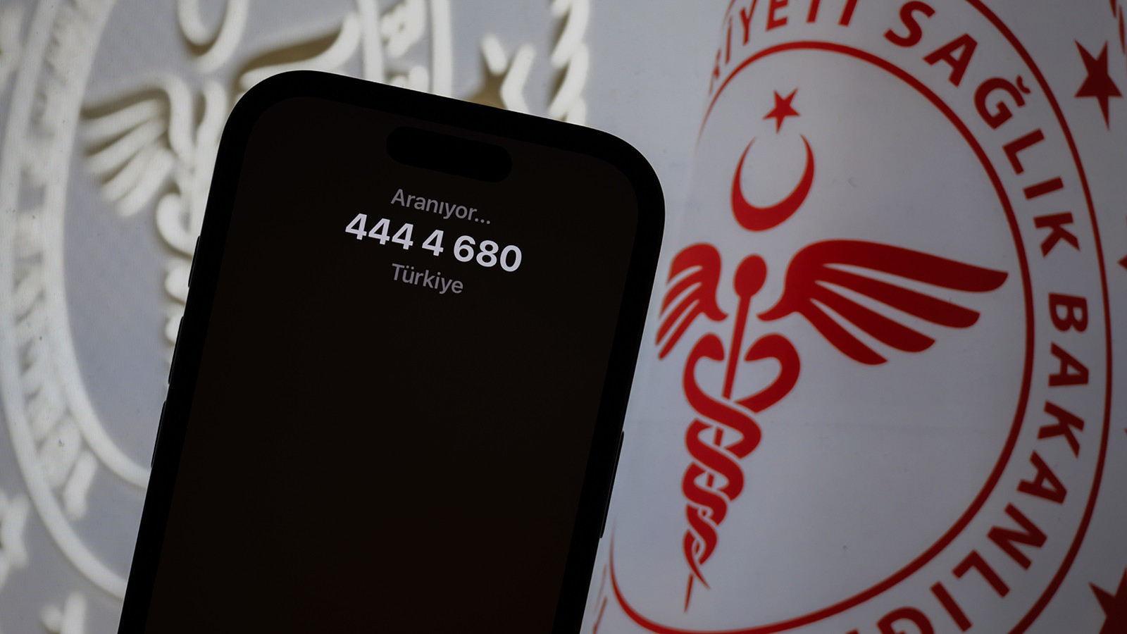 İlacını bulamayanlar dikkat! Sağlık Bakanlığı yeni uygulamayı duyurdu