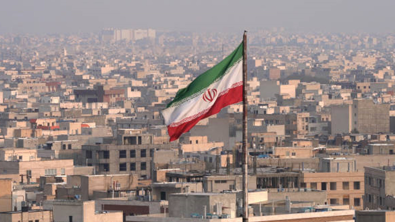 İran'daki gösterilerde can kaybı 5 bin 459'a yükseldi