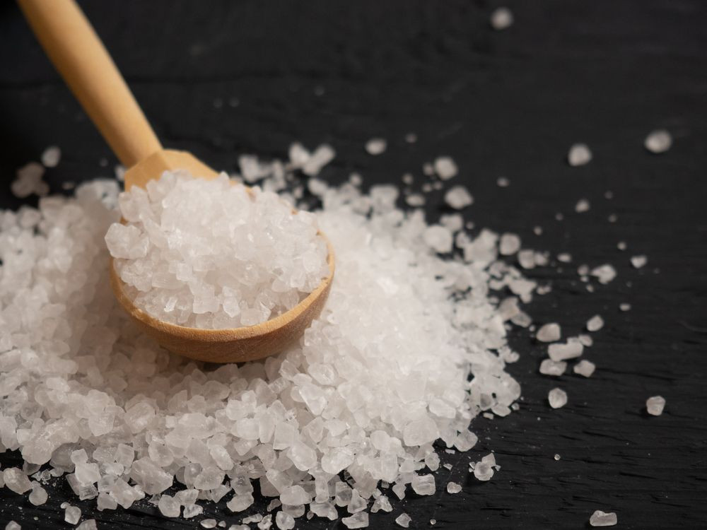 Döküm tava temizliğinde deterjan devri sona eriyor - Resim: 2