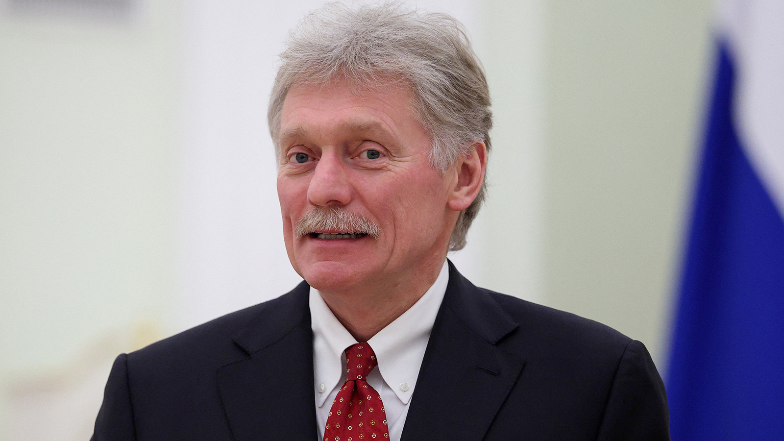 Kremlin’den “Altın Kubbe” açıklaması: ABD'nin planlarını takipteyiz