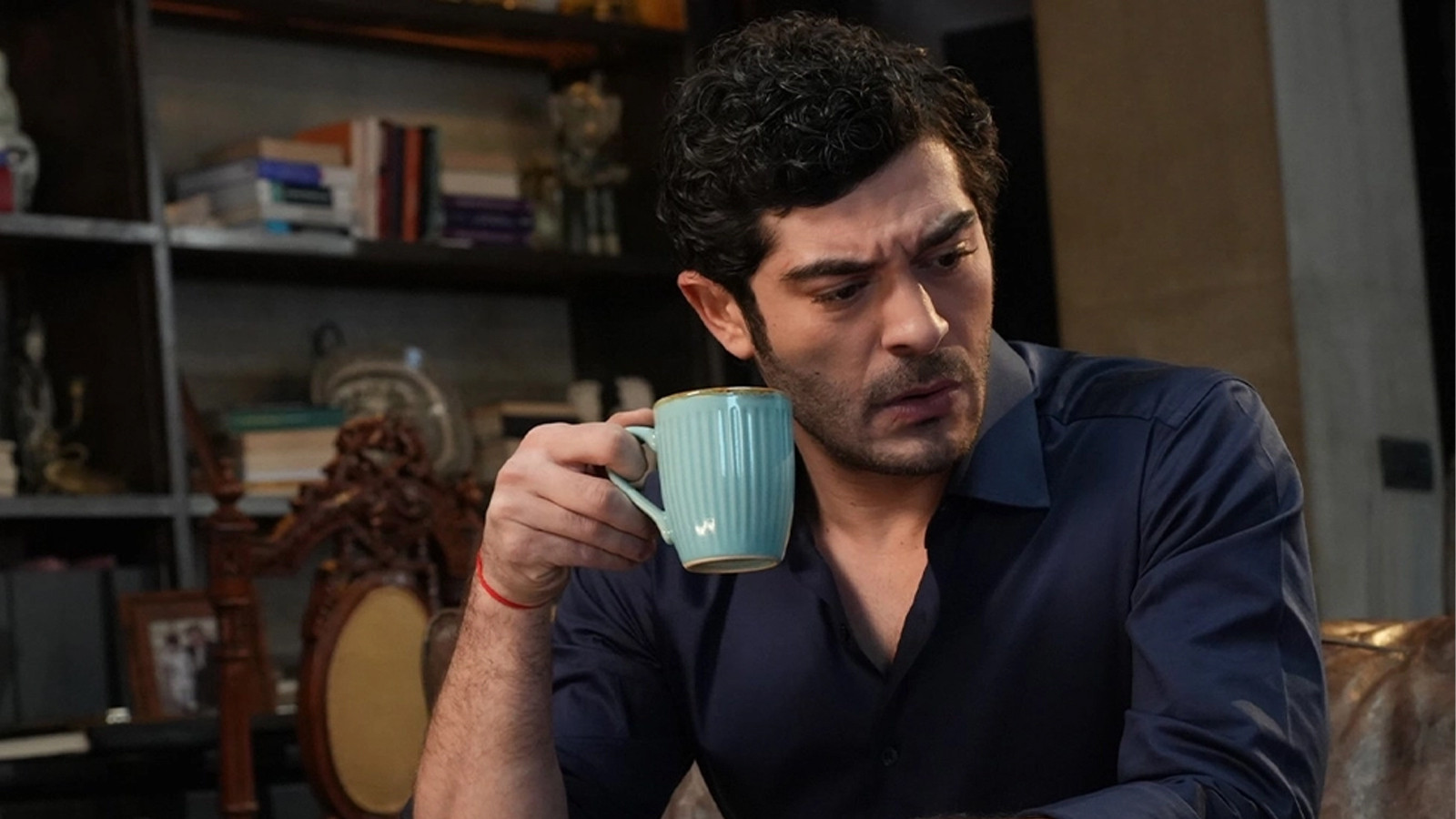 Sahtekarlar 15. Bölüm Tek Parça Full İzle! Now TV Sahtekarlar son bölüm izle!