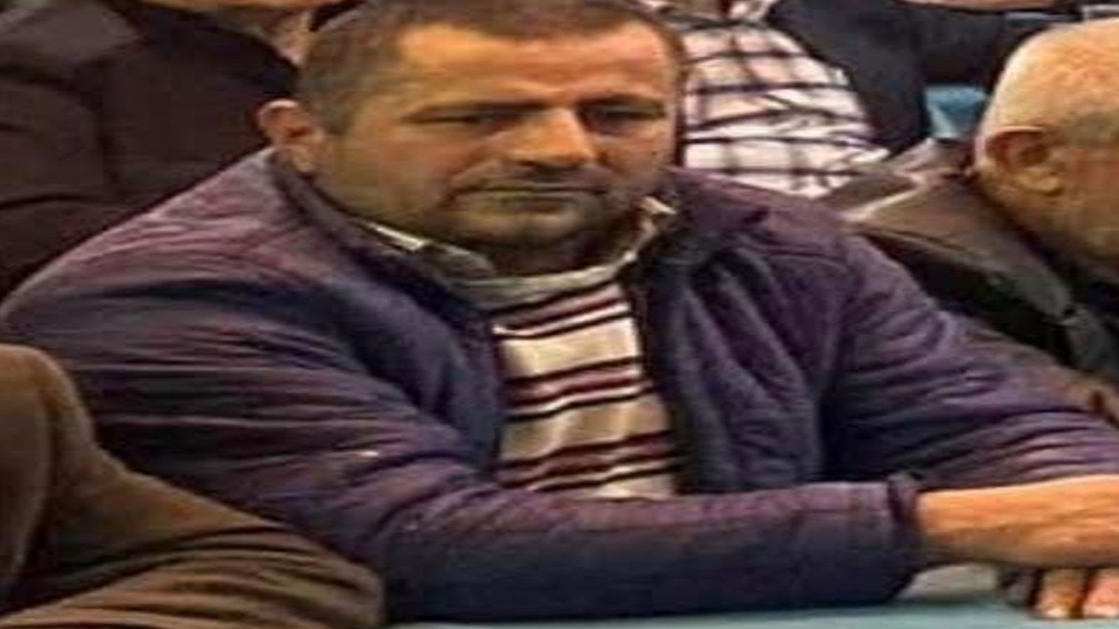 Üzerine pirinç çuvalları devrilen işçi feci şekilde can verdi