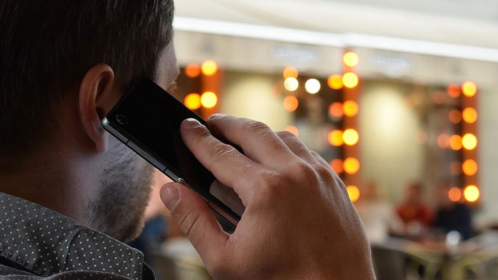 5G'ye geçiş öncesi 4,5G'li abone sayısı 91 milyonu aştı