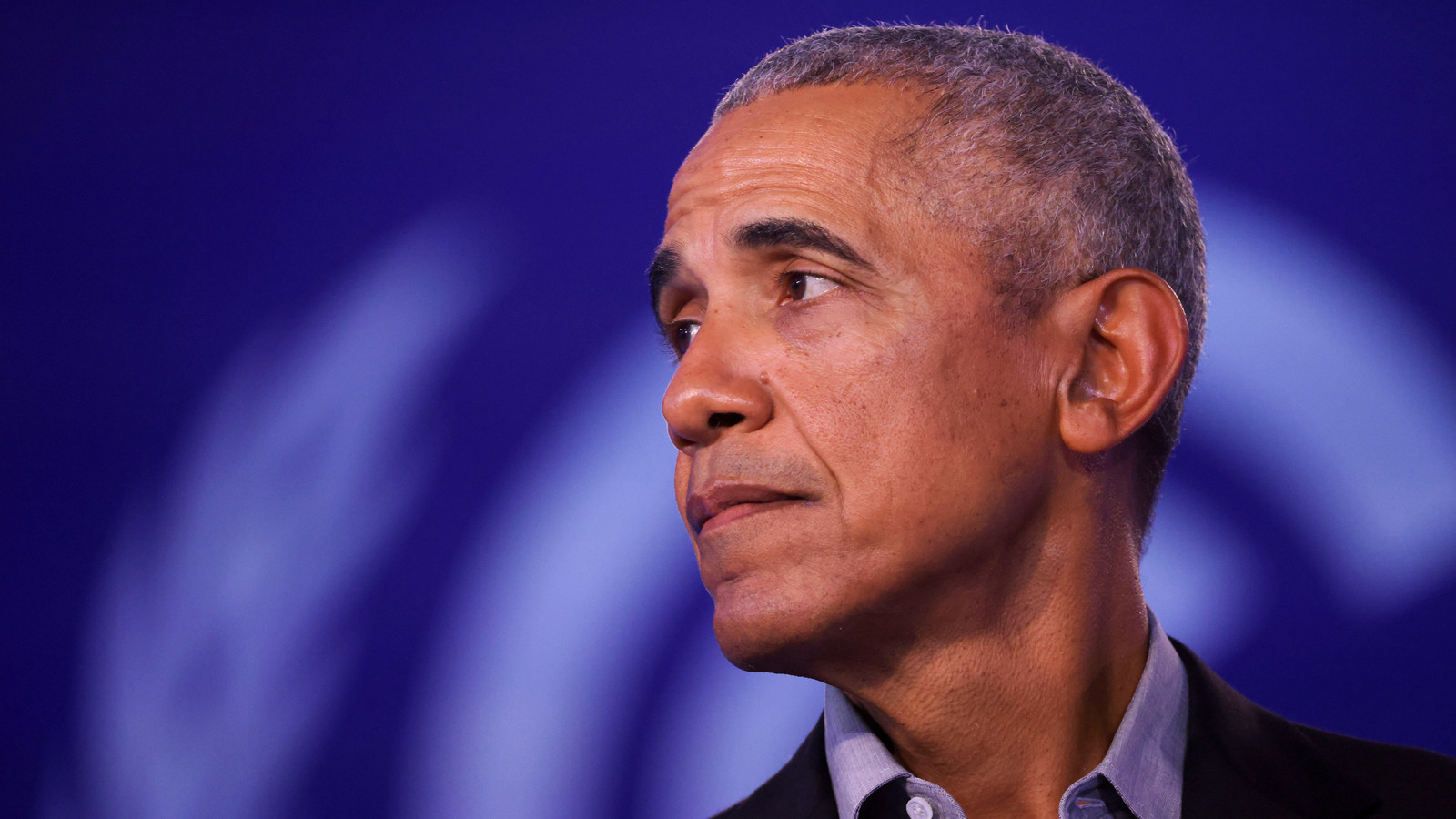 Barack Obama sessizliğini bozdu! Trump'a karşı protesto çağrısı