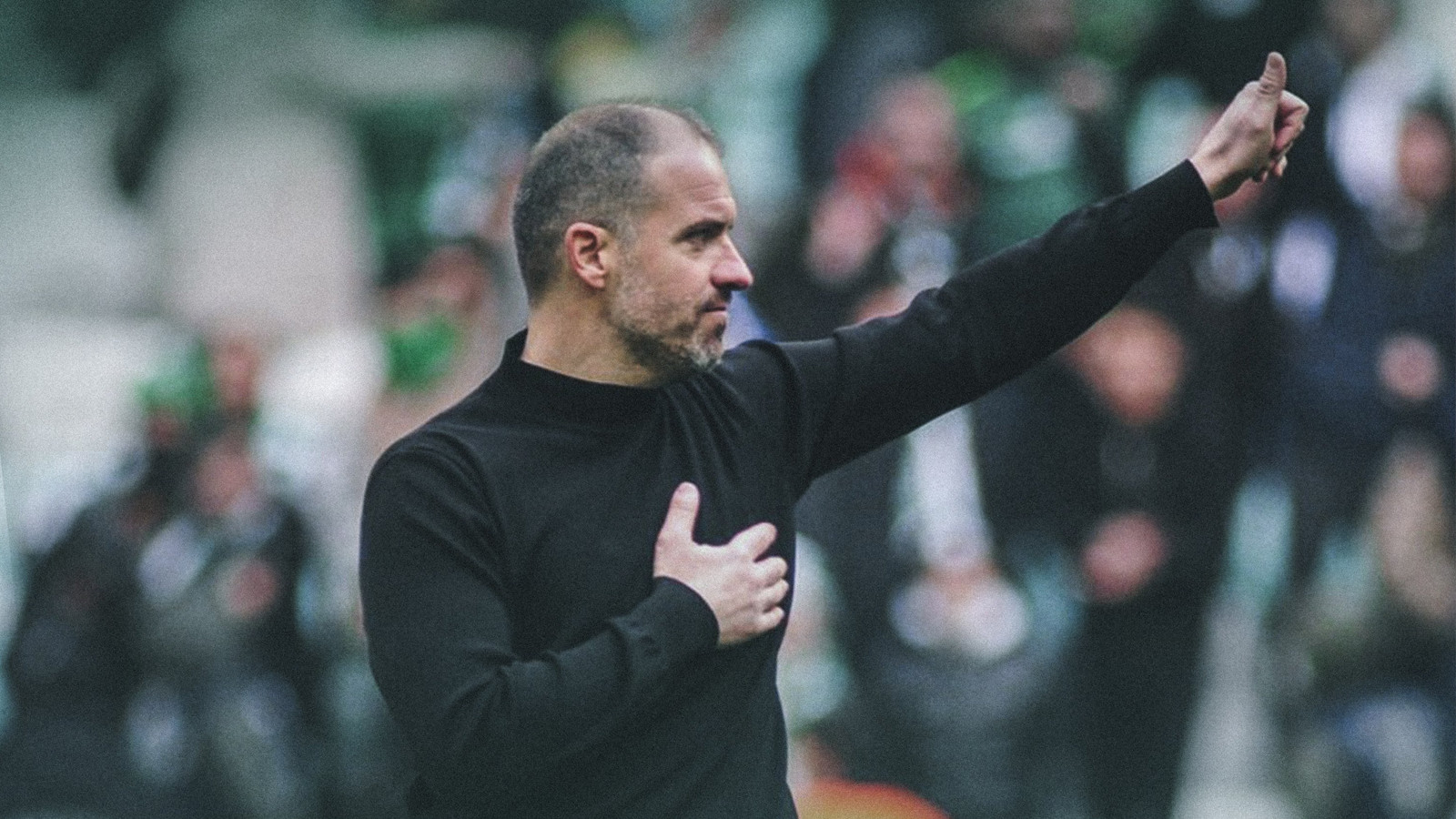 Bursaspor, 4. kez  Mustafa Er'i göreve getirdi