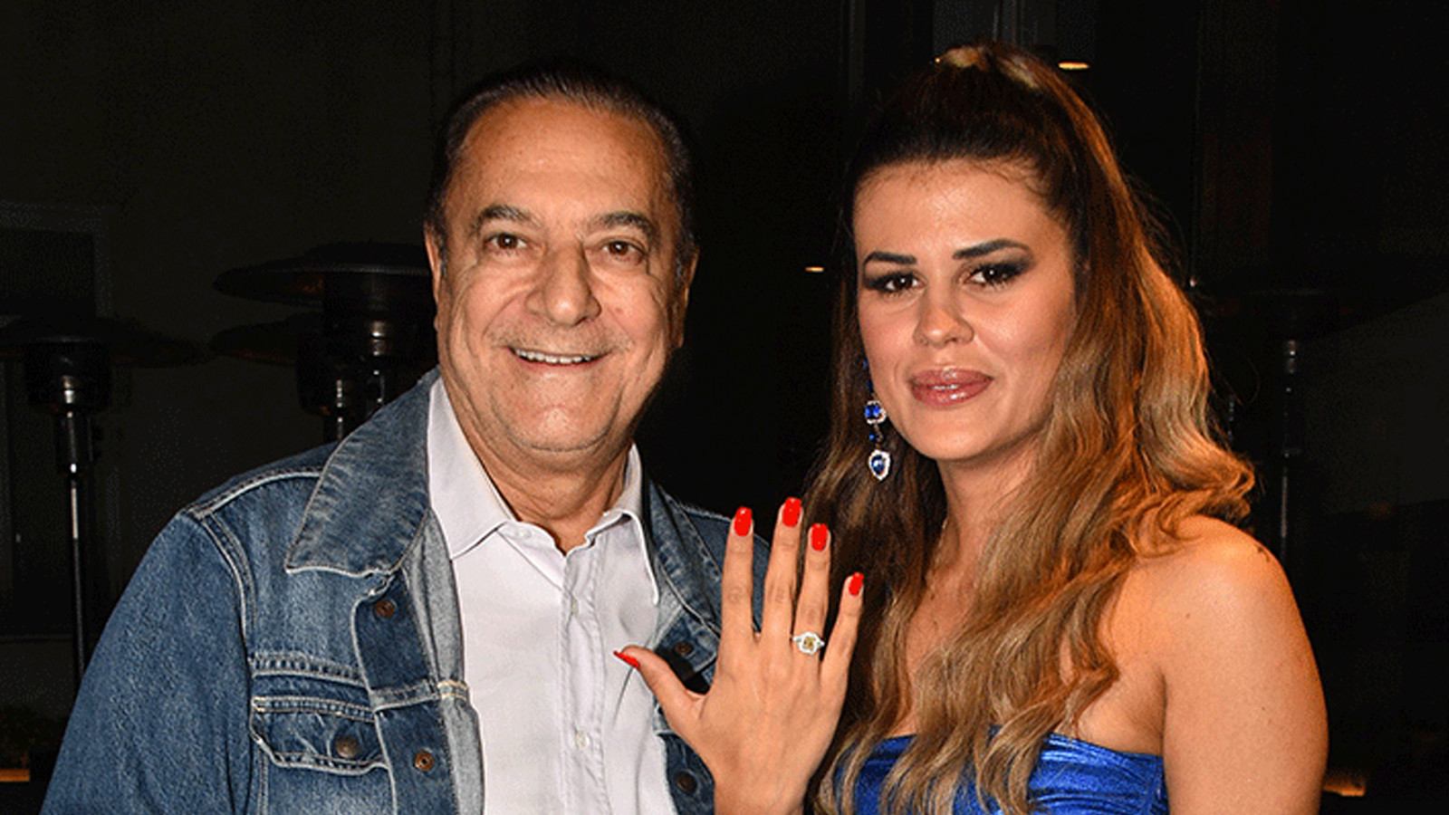 Mehmet Ali Erbil’den olay yaratan tuvalet itirafı: “Sifonu 5 tuvaletten sonra çekiyorum”