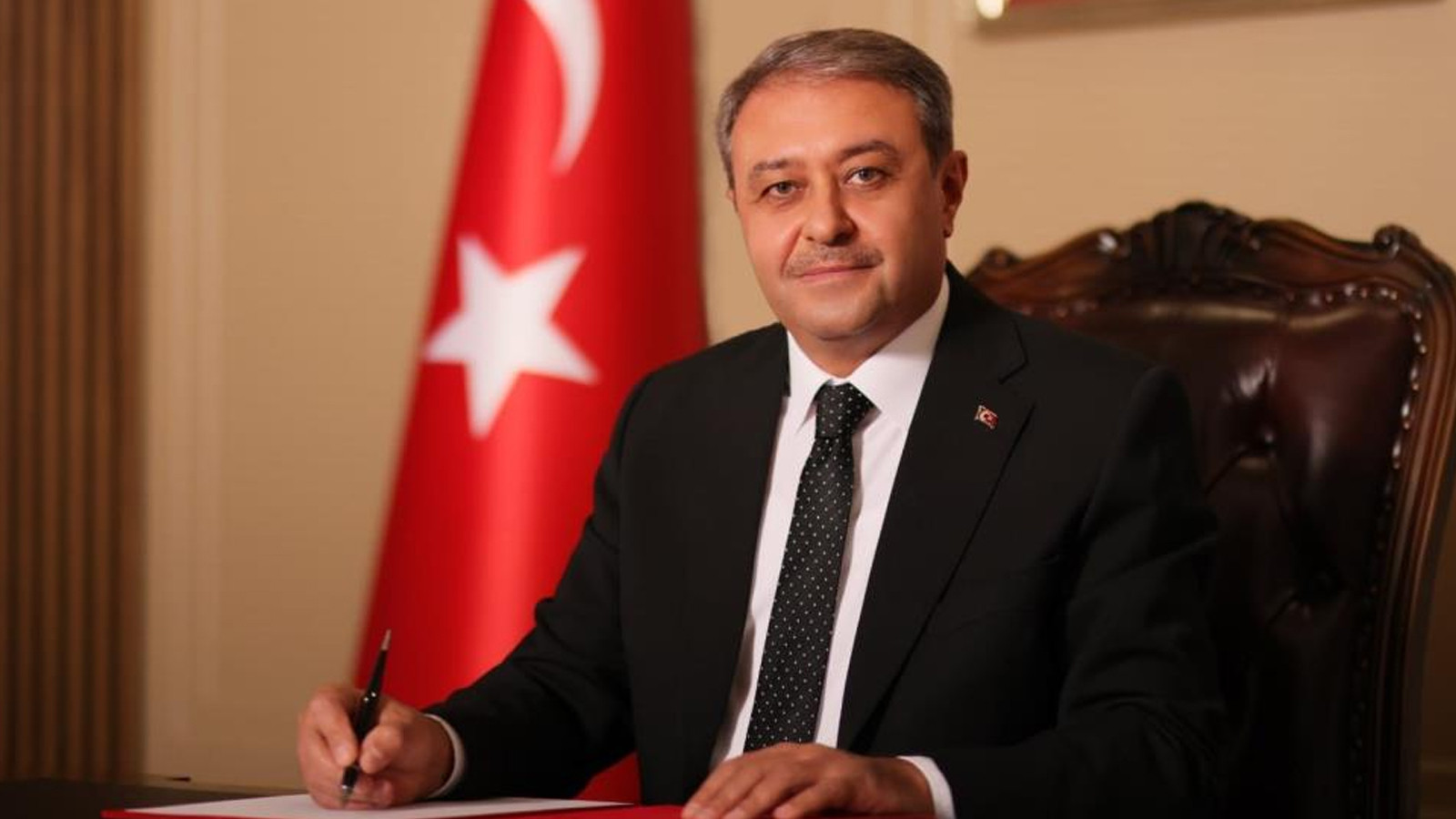 Şanlıurfa'da dilencilik ve hanutçuluk yasaklandı