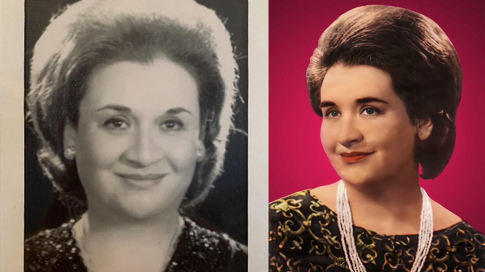 Türk Halk Müziği’nin usta ismi Seha Okuş hayatını kaybetti