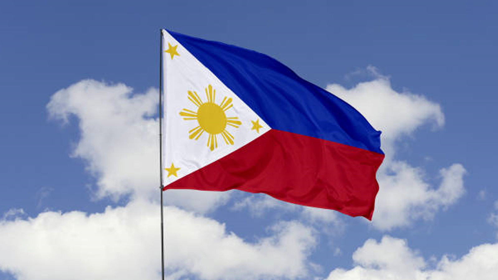 Ülke şokta: Belediye başkanına roketli saldırı düzenlendi