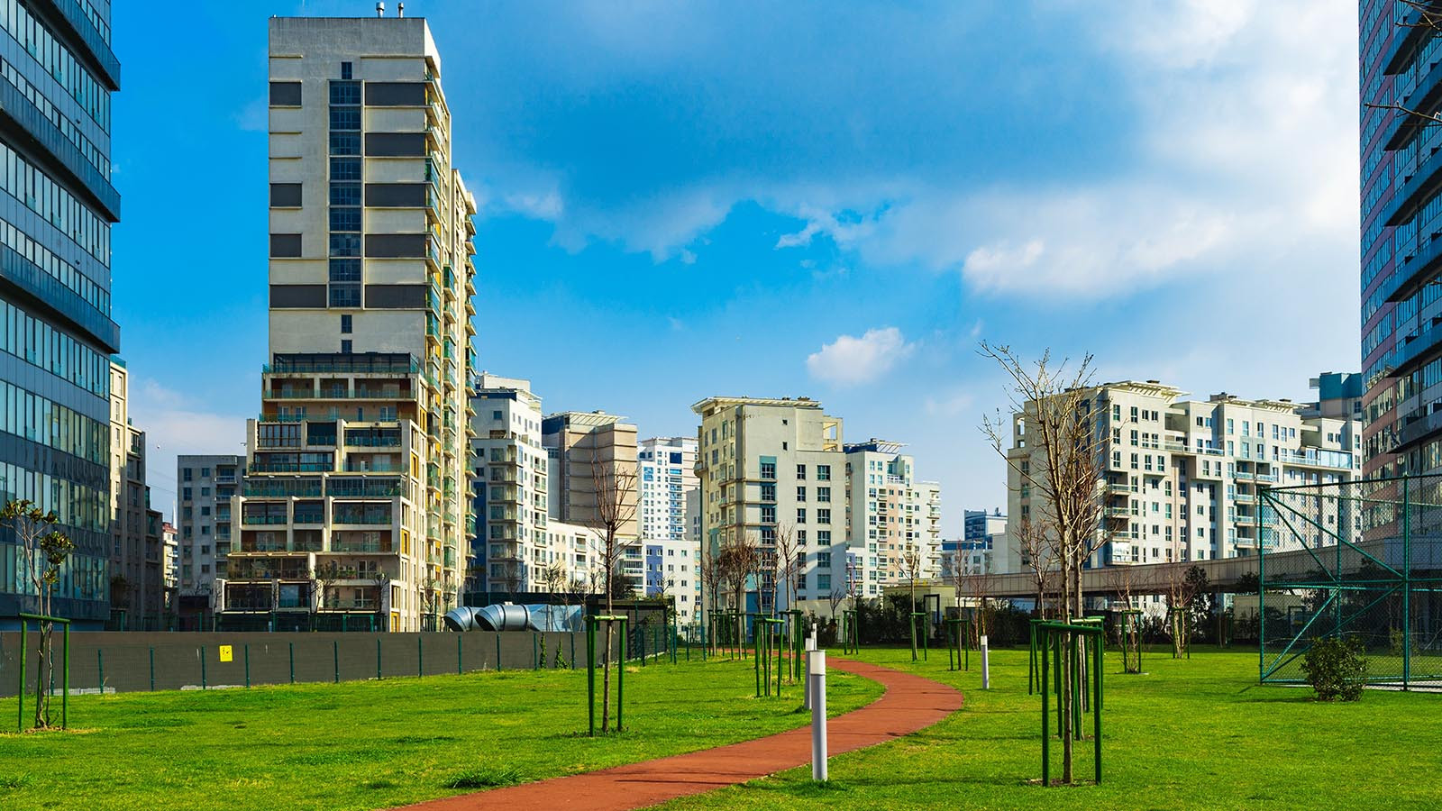 Yüksek aidat tarihe karışacak, enflasyonun üzerine çıkamaz!