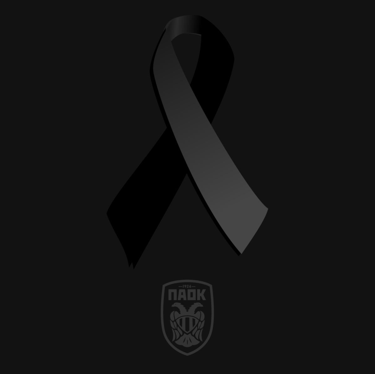 Romanya'da feci kaza: 7 PAOK taraftarı hayatını kaybetti - Resim: 5