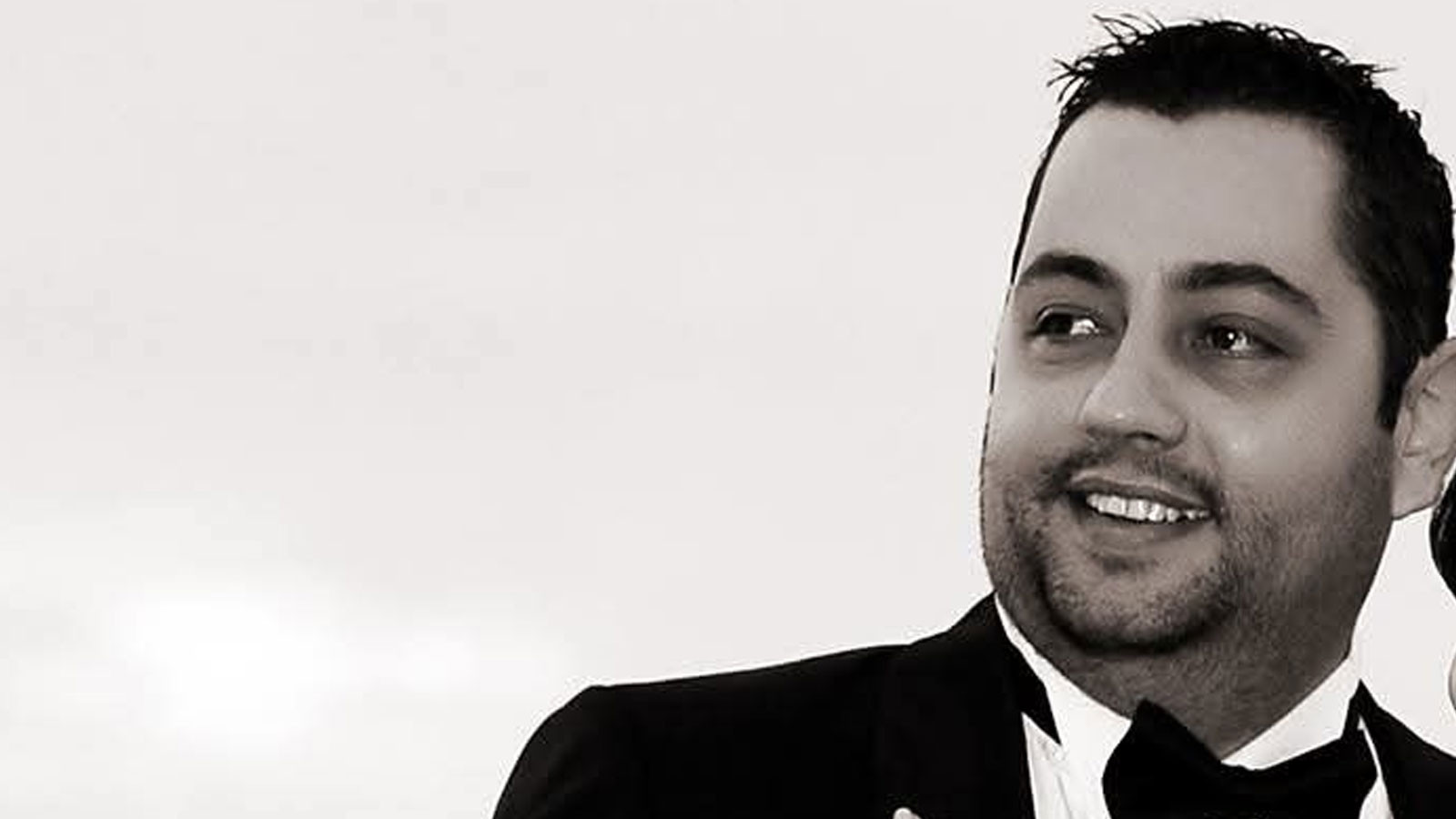 38 yaşındaki İzmirli avukat trafik kazasında yaşamını yitirdi