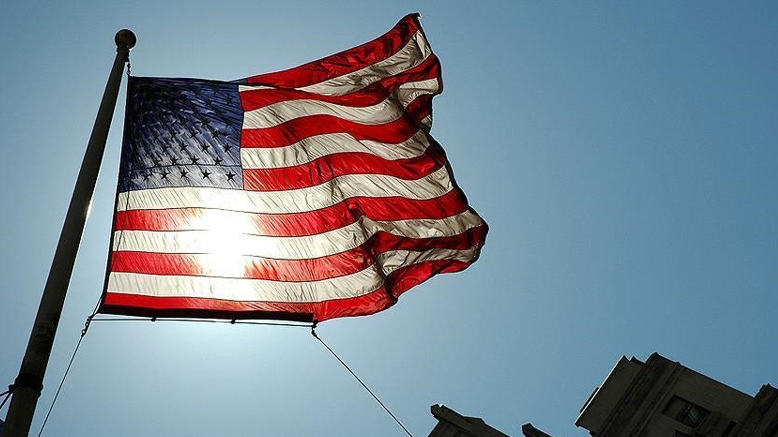 ABD'nin uyuşturucu iddiasıyla vurduğu gemilerde can kaybı 126'ya yükseldi