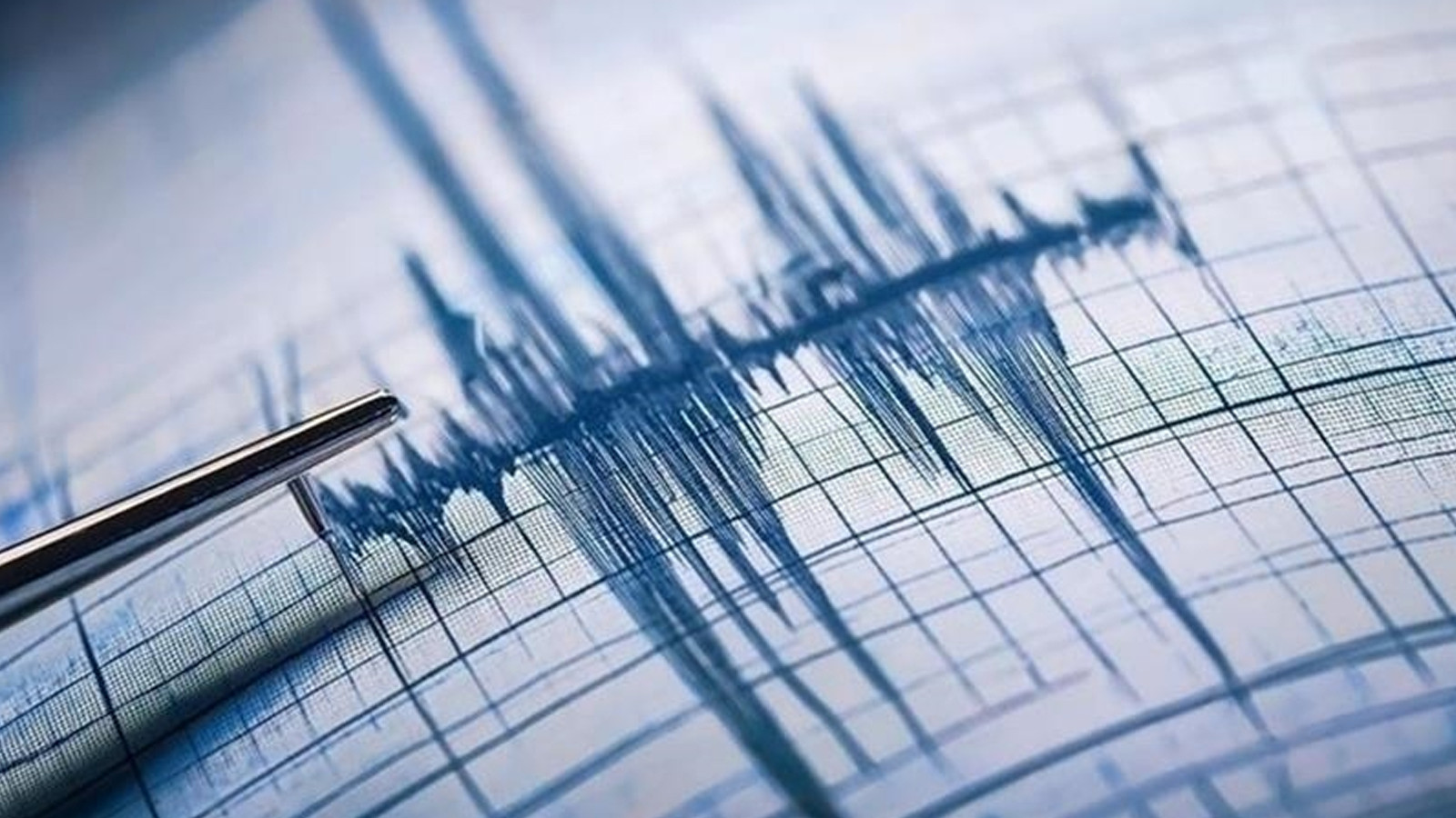 Adıyaman'da korkutan deprem! AFAD duyurdu