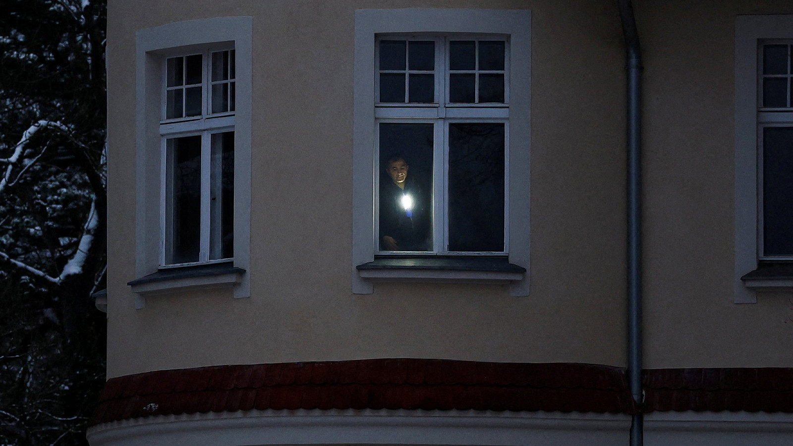 Almanya tarihinde ilk: Bilgi verenlere 1 milyon euro verilecek!