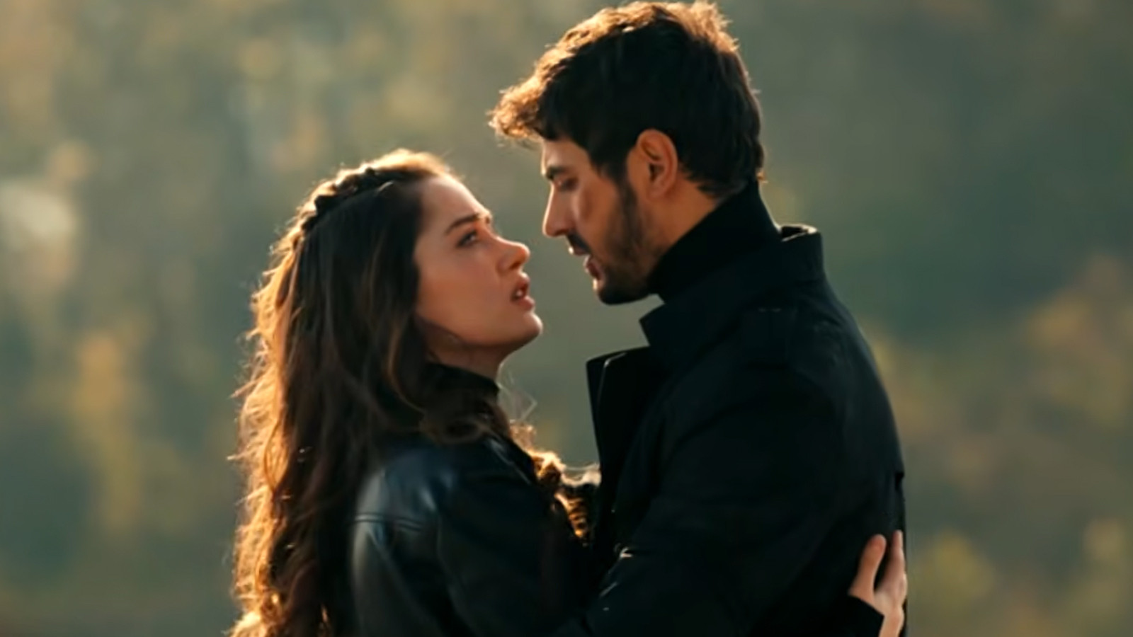 Arafta 41. Bölüm Tek Parça Full İzle! Kanal 7 Arafta son bölüm izle!