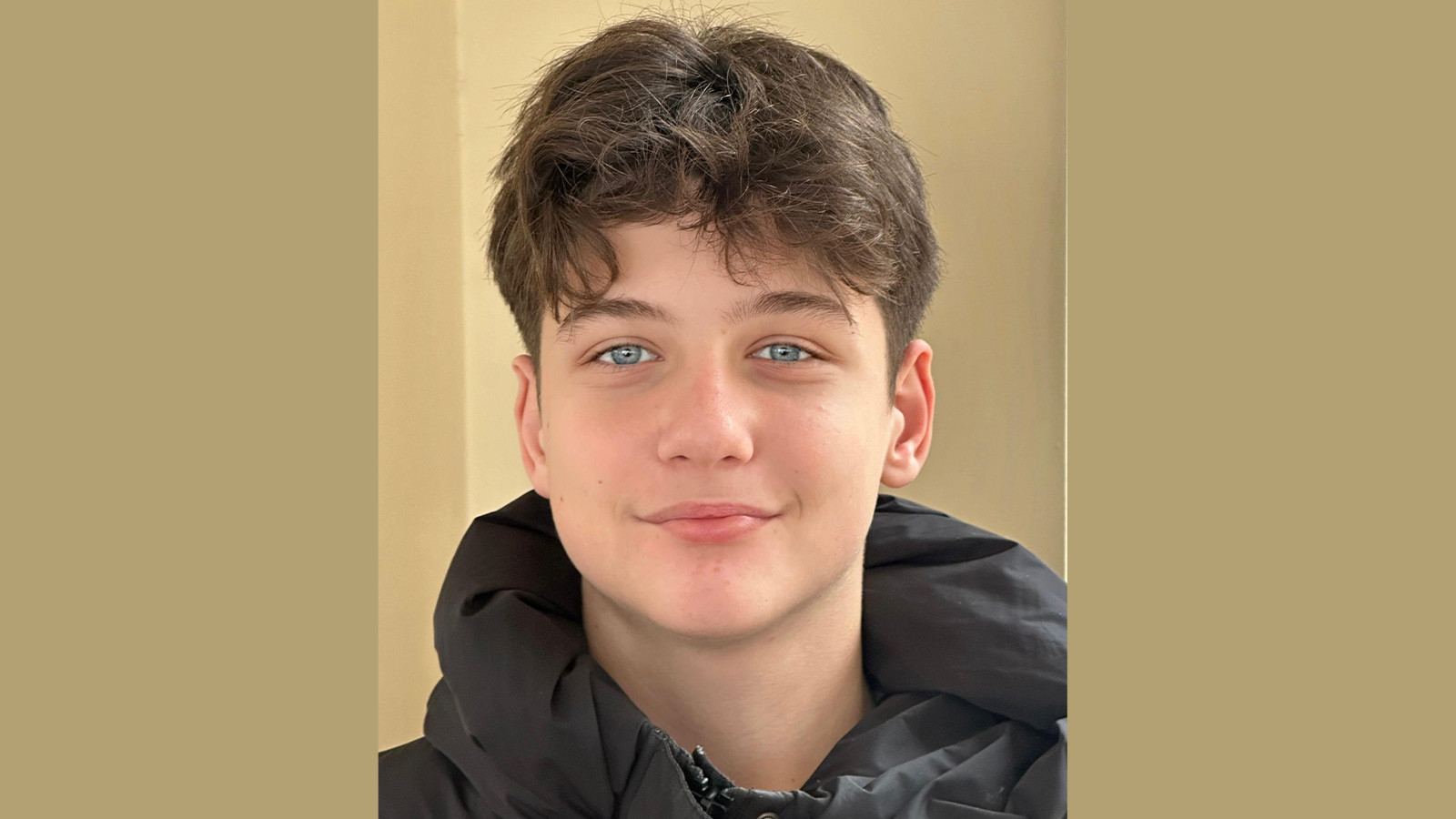 Atlas Çağlayan'ın ailesini tehdit eden 1 kişi daha yakalandı