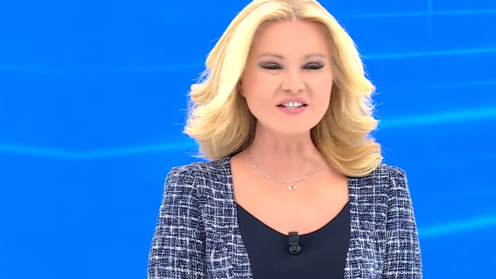 Atv canlı yayın Müge Anlı izle! Yeni bölüm Müge Anlı canlı yayın izle!