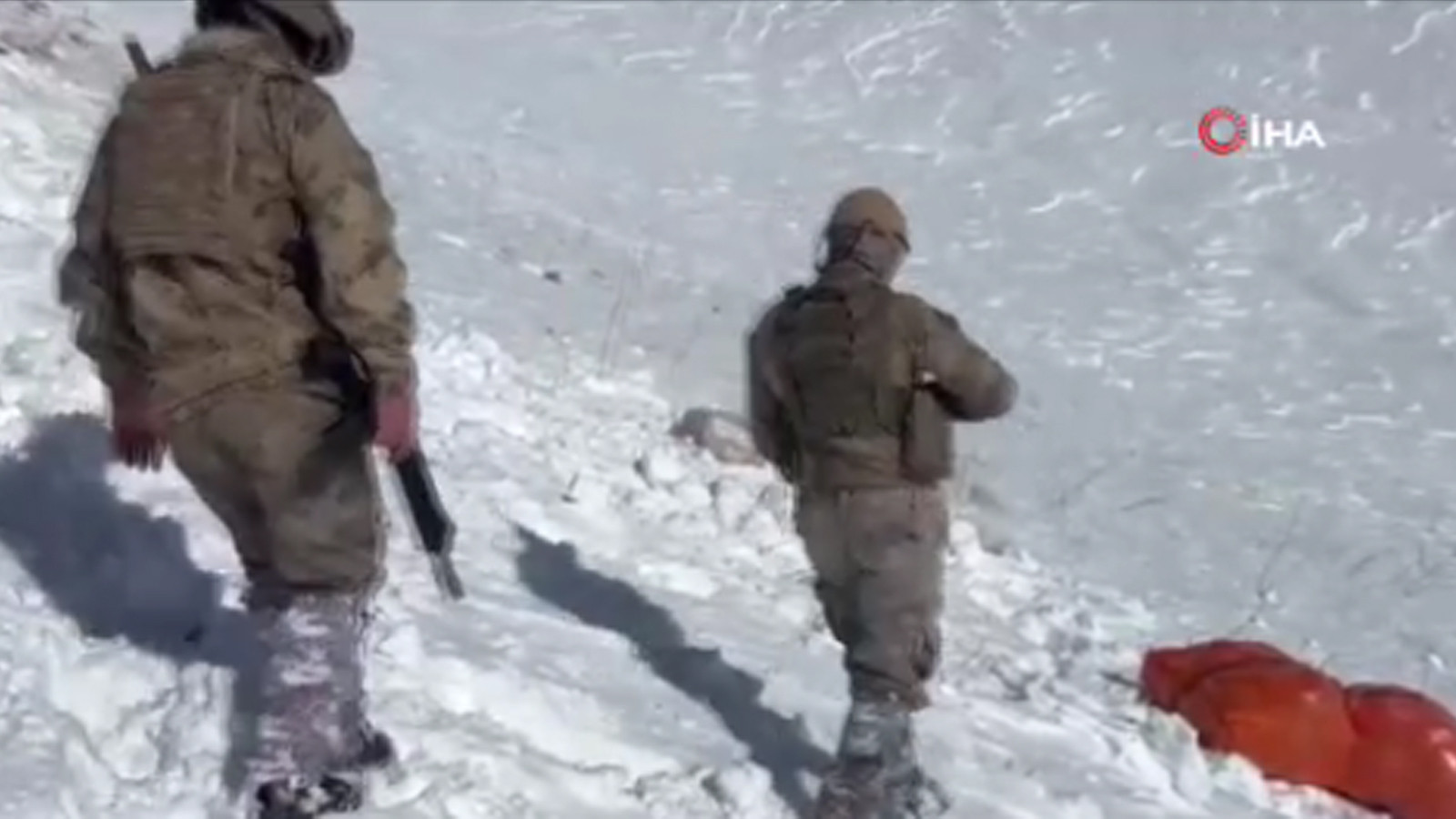 Bakan Yerlikaya duyurdu: 348 kilogram uyuşturucu yakalandı